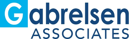 Gabrelsen Associates Logo